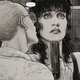 Image for article titled Bad Things Happen in a New Comic Where a Cop Secretly Practices Witchcraft